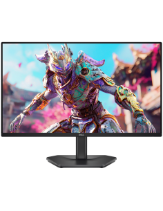 Dell Monitor SE2426HG 24"... 2